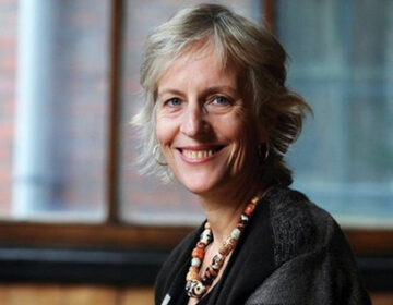 FOTO_DOZ_BURCH_BEITRAG Achtsamkeitsinstitut Ruhr Vidyamala Burch Breathworks