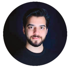 MURAD-ERDURAK MBSR