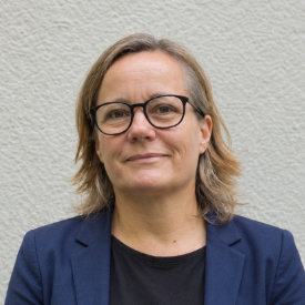 Sandra-Greif-Schilling-