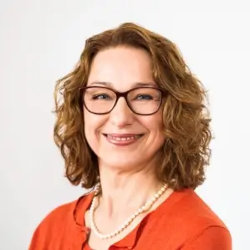 dr-med-dagmar-schellens