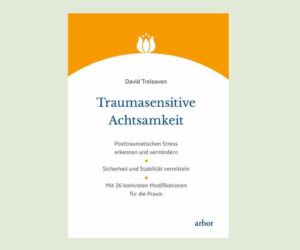 traumasensitive-achtsamkeit-cover