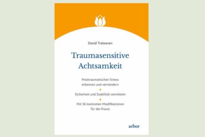 traumasensitive-achtsamkeit-cover