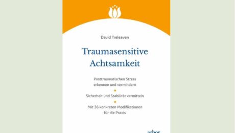 traumasensitive-achtsamkeit-cover