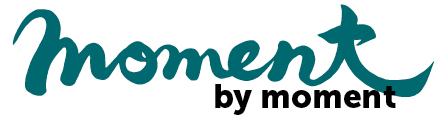 150-dpi-logo-moment-by-moment