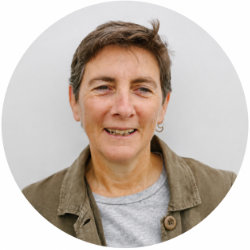 collette-power